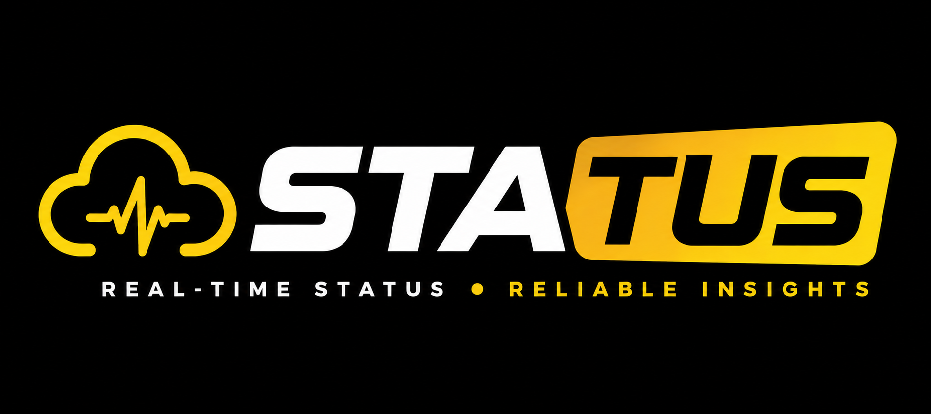 IT Status
